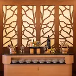 酒店 Sana Metropolitan