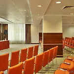 酒店 Sana Metropolitan 4*