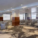 Sana Metropolitan 酒店
