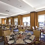 Sana Metropolitan 酒店