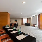 Sana Metropolitan 酒店 4*