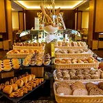 Sana Metropolitan 4* Lisboa