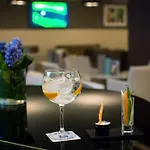 サナ メトロポリタン 4*