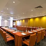 Sana Metropolitan 4* Lisboa