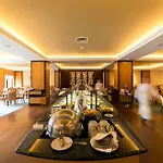 Sana Metropolitan Hotel