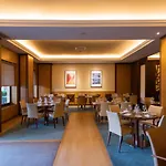 Hotel Sana Metropolitan