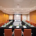 Sana Metropolitan 4*