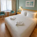 Hotel Sana Metropolitan 4*
