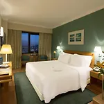 Sana Metropolitan Hotel