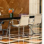 Hotel Sana Metropolitan Lizbona