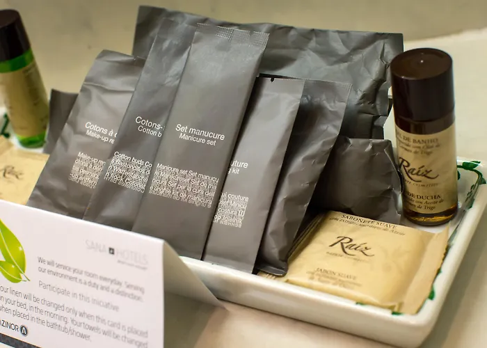 サナ メトロポリタン 4*