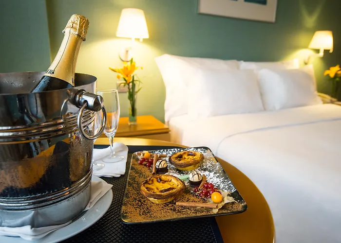 サナ メトロポリタン