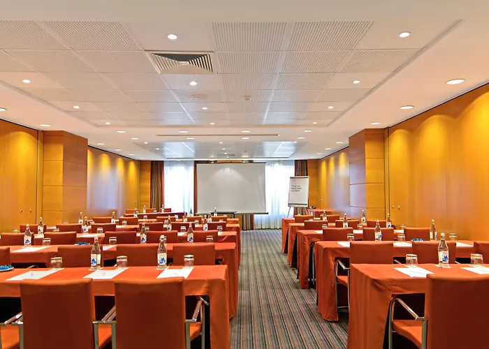 サナ メトロポリタン 4*