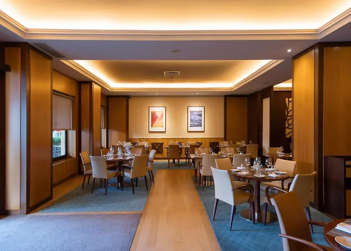 ホテル サナ メトロポリタン