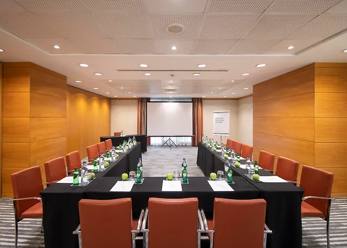 サナ メトロポリタン 4*