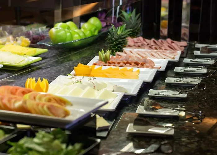 サナ メトロポリタン リスボン